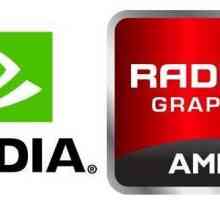 Коя видеокарта е по-добра: NVIDIA или AMD? Има ли алтернативи?