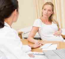 Какви тестове са необходими за IVF за мъже и жени: списък и препоръки
