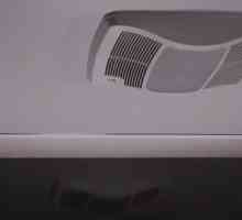 Какви са сензорите за влажност на вентилатора? Как да изберем датчик за температура и влажност