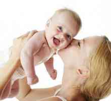 Какви са най-добрите мокри кърпички за новородени? Характеристики на бебешки кърпички