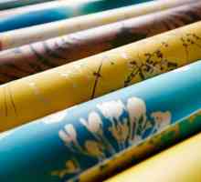 Коя тапет е по-добра: хартия, нетъкан текстил или винил? Общ преглед и съвети за избор на тапет