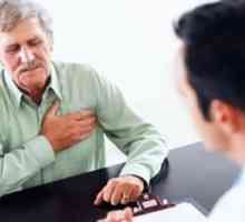 Какви сърдечни капки са по-подходящи за използване? Списък на сърдечните капки, сравнение