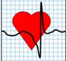 Какво трябва да бъде нормалното сърцебиене и натиск