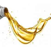 Кое масло е подходящо: синтетични или полусинтетични?
