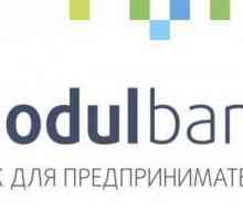 Коя банка да избере за ПР в Русия: сравнение и отзиви