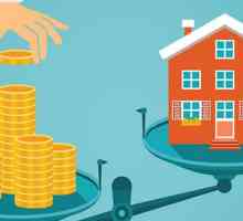 Какъв е данъкът върху продажбите на недвижими имоти?