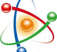Какъв е диаметърът на атома? Размерът на атома