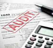 Какви са условията на данъчните одити на място? Процедурата и максималният срок на данъчния одит на…