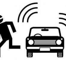 Какъв вид сигнализация е по-добре да се постави на колата? Преглед на популярните модели,…