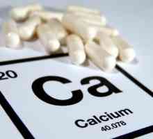 "Calcemin" по време на бременност: инструкции за употреба, аналози, прегледи