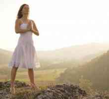 Кали-медитация: описание на практиката, полза и вреда, прегледи