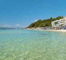Калитеа (Халкидики): атракции и плажове на гръцкия курорт