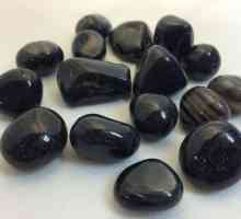 Оникс камък: магически свойства, на които подходяща, стойност
