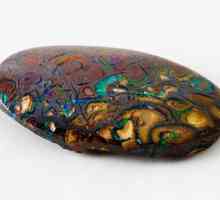 Опал камъни: история, сортове и интересни факти