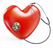 Кардиопатия - какво е това? Симптоми и лечение на кардиопатия при възрастни и деца