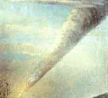 Катастрофа от космоса - Сикоте-Алински метеорит