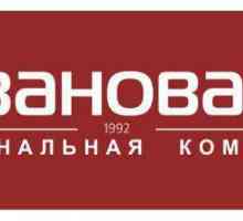 `Казанова 69`, e-магазин: ревюта за сайта и неговия преглед