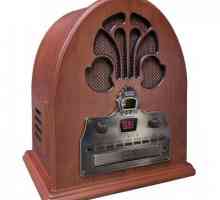 Кой е измислил радиото? Когато Попов изобрети радиото