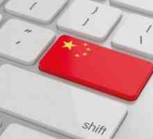 Китайски социални мрежи: преглед и интересни факти