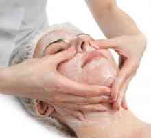 Класически масаж на лице: описание, правила, резултати