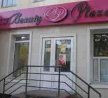 Клиника `Beauty Plaza`: описание, услуги, специалисти и ревюта