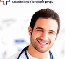 Клиника "Сибир", Тиумен: прегледи, експерти и услуги