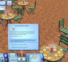 Кодът за щастие показва "The Sims 3". "Симс 3": кодове за пари, дрехи, точки на…
