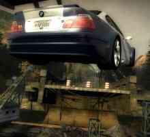 Cheats for Need for Speed: Най-търсени и игрални функции