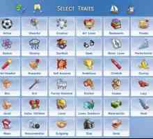 Cheats for `The Sims 4`: умения и способности