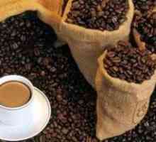 Кафе "Люляк" - най-скъпият и двусмислен в света на кафето