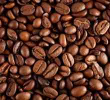 Кафе, печене: степента и особеностите. Прясно изпечено кафе