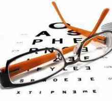 Кога са били очила, предназначени да коригират зрението? История на очилата