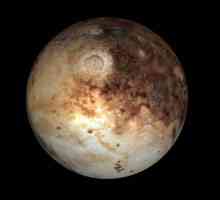 Кога и защо Плутон е изгонен от списъка на планетите?