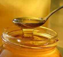 Кога да се люлее мед? Как да изпомпате мед без меден аспиратор