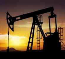 Кога е празникът на нефтената и газовата индустрия? Поздравления за деня на работниците в нефтената…