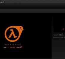 Кога ще излезе Half Life 3 и ще бъде ли освободен някога?