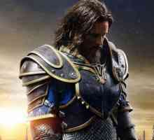 Кога ще излезе "Warcraft 2"? Информация за перспективите за пускането на нов игрален филм
