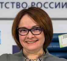 Кога ще излязат нови сметки от 200 и 2000 рубли? Проектиране на нови сметки