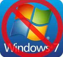 При завършване на поддръжката на Windows 7: факти и прогнози