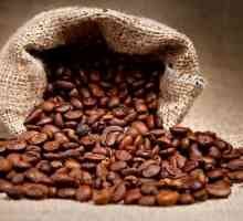 Колумбийско кафе: преглед, най-добри оценки