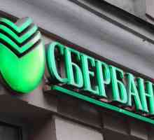 Екип на Sberbank - 900: всичко за мобилното банкиране