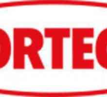 Corteco (Германия) - нови технологии и високо качество на световния пазар на стоки