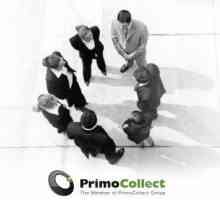 Фирма `PrimoKollekt`: обратна връзка от служителите