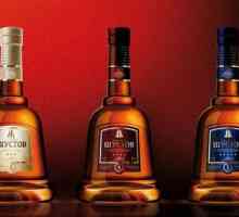 Cognac `Shustov`: описание, история, характеристики, мнения