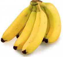 Конкуренция с банани: наслаждаваме се от сърцето