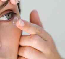 Biomedics 55 Evolution UV контактни лещи: потребителски отзиви
