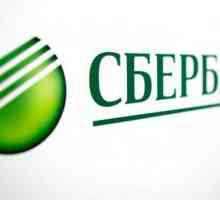 `Piggy Bank `от Sberbank: клиентски отзиви