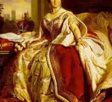 Кралица Виктория: жената, която даде името на епохата