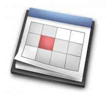 Червени дни на календара. Как ще се отпуснем през 2014 г.