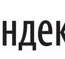 Накратко за това какво означава думата `Yandex`